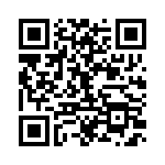 RN55E2282BB14 QRCode