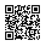 RN55E2290BBSL QRCode