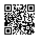 RN55E2290BRSL QRCode