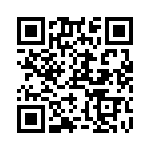 RN55E2291BRSL QRCode