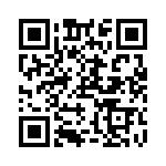 RN55E2292BR36 QRCode