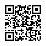 RN55E2292BRSL QRCode