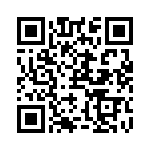 RN55E2320BB14 QRCode