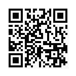 RN55E2320BBSL QRCode