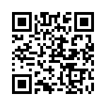 RN55E2321BB14 QRCode