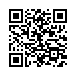 RN55E2321BR36 QRCode