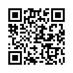 RN55E2321BRSL QRCode