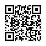 RN55E2321DBSL QRCode