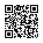 RN55E2322BRE6 QRCode