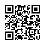 RN55E2322BRSL QRCode