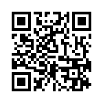 RN55E2322FBSL QRCode