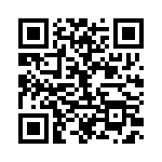 RN55E2323BB14 QRCode