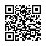 RN55E2323BR36 QRCode