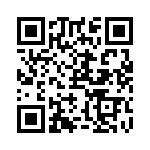 RN55E2323FBSL QRCode