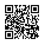 RN55E2331BB14 QRCode