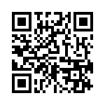 RN55E2341BB14 QRCode