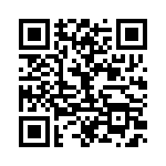 RN55E2341BRE6 QRCode