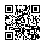 RN55E2342BR36 QRCode