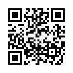 RN55E2342BRE6 QRCode