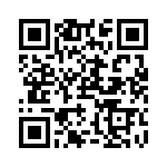 RN55E2343BRE6 QRCode