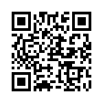 RN55E2370DB14 QRCode