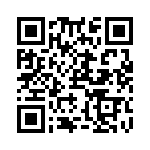 RN55E2370DRSL QRCode