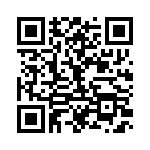 RN55E2370FRE6 QRCode