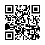 RN55E2371DBSL QRCode