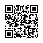 RN55E2371FB14 QRCode