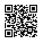 RN55E2371FRE6 QRCode
