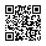 RN55E2371FRSL QRCode