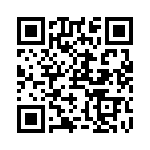 RN55E2372BBSL QRCode