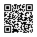 RN55E2372FB14 QRCode