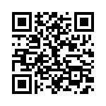 RN55E2372FRE6 QRCode