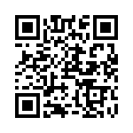 RN55E2373BB14 QRCode