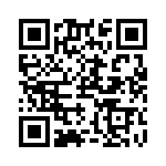 RN55E2373BRSL QRCode