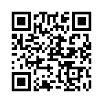 RN55E2373DBSL QRCode