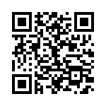 RN55E2373FRE6 QRCode