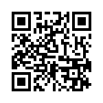 RN55E2400BRE6 QRCode