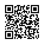 RN55E2401BBSL QRCode