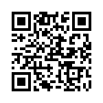 RN55E2402BRE6 QRCode