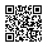 RN55E2403BB14 QRCode