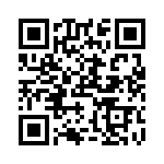 RN55E2403BBSL QRCode