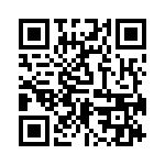 RN55E2431BB14 QRCode