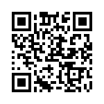 RN55E2431BR36 QRCode