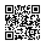 RN55E2431DB14 QRCode