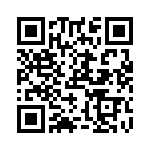 RN55E2431DBSL QRCode