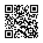 RN55E2431DRE6 QRCode