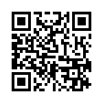 RN55E2431DRSL QRCode