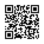 RN55E2431FB14 QRCode